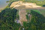 3673 Co Rd 2 - Photo 6