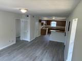 1112A 2nd Ave - Photo 2