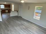 1112A 2nd Ave - Photo 3