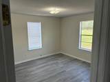 1112A 2nd Ave - Photo 5