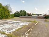 1905 Woodward Ave - Photo 3