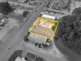 1905 Woodward Ave - Photo 4