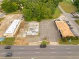 1905 Woodward Ave - Photo 5