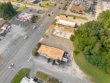 1905 Woodward Ave - Photo 6