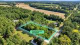 7609 Snake Rd - Photo 1