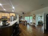 1013 Grafenstatte - Photo 11