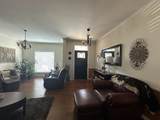 1013 Grafenstatte - Photo 18
