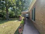 1013 Grafenstatte - Photo 3