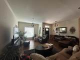 1013 Grafenstatte - Photo 21