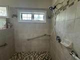 1013 Grafenstatte - Photo 24