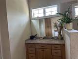 1013 Grafenstatte - Photo 25