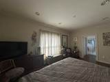 1013 Grafenstatte - Photo 26
