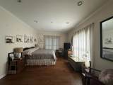 1013 Grafenstatte - Photo 27