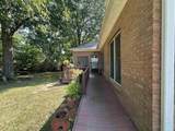 1013 Grafenstatte - Photo 28