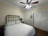 1013 Grafenstatte - Photo 4