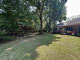 1013 Grafenstatte - Photo 38