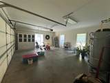 1013 Grafenstatte - Photo 6
