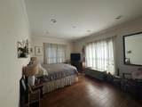 1013 Grafenstatte - Photo 7