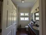 1013 Grafenstatte - Photo 8