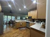 1013 Grafenstatte - Photo 9