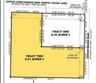 0 Jones Ave - Photo 1