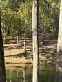 021 Co Rd 30 - Photo 3