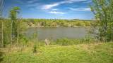 022 Co Rd 30 - Photo 11
