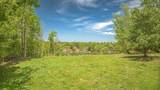 022 Co Rd 30 - Photo 12