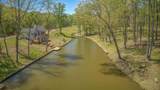 022 Co Rd 30 - Photo 6