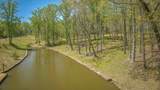 022 Co Rd 30 - Photo 7