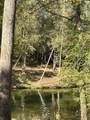 023 Co Rd 30 - Photo 1