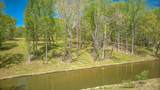 023 Co Rd 30 - Photo 5