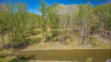 023 Co Rd 30 - Photo 6