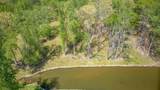 023 Co Rd 30 - Photo 7