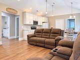 694 Co Rd 1447 - Photo 13