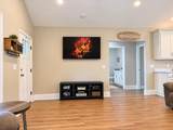 694 Co Rd 1447 - Photo 14