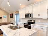 694 Co Rd 1447 - Photo 15