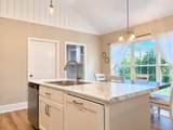 694 Co Rd 1447 - Photo 16