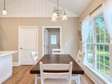 694 Co Rd 1447 - Photo 17