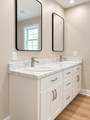 694 Co Rd 1447 - Photo 19