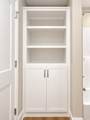 694 Co Rd 1447 - Photo 20