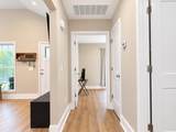 694 Co Rd 1447 - Photo 21