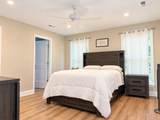 694 Co Rd 1447 - Photo 22