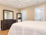 694 Co Rd 1447 - Photo 23