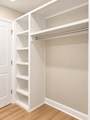 694 Co Rd 1447 - Photo 24