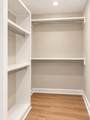 694 Co Rd 1447 - Photo 25