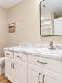 694 Co Rd 1447 - Photo 26