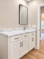 694 Co Rd 1447 - Photo 27