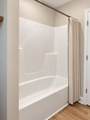 694 Co Rd 1447 - Photo 28