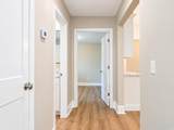 694 Co Rd 1447 - Photo 29